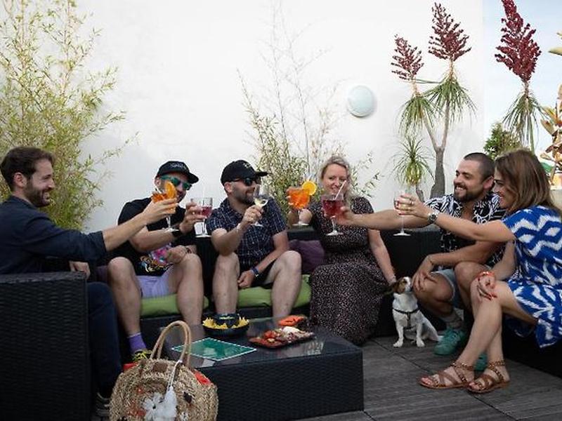 D431E42C81AB5DC748D4A28906B7FD1C