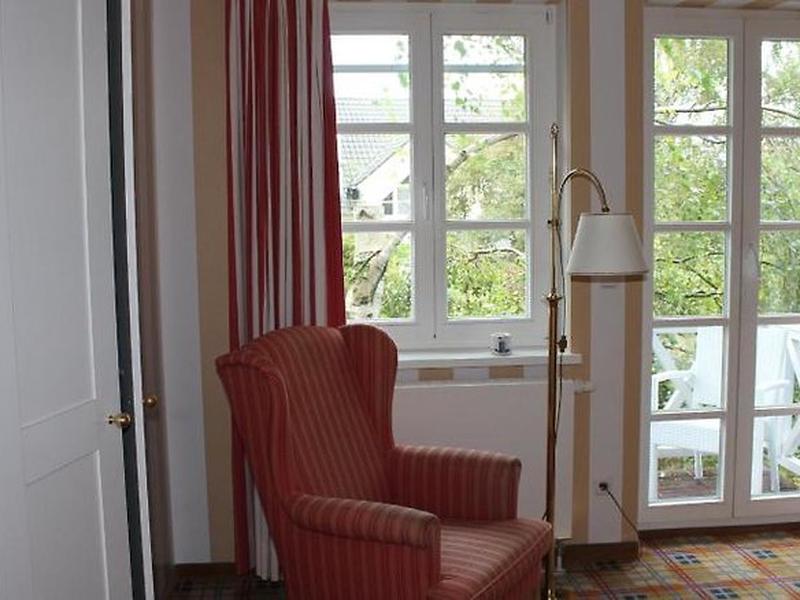 19028AB95497A3AB0321BCFFDD6959BF