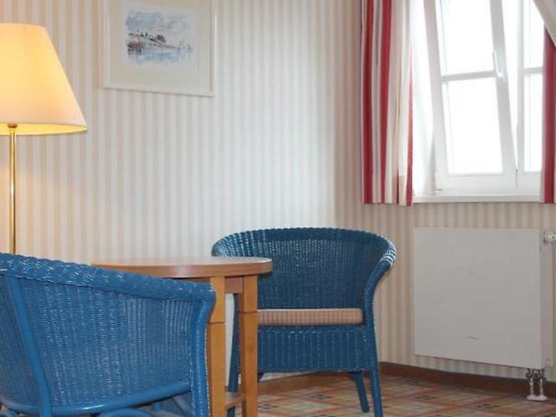 6A2A238E6CB431A1CEB22858DBBC168D