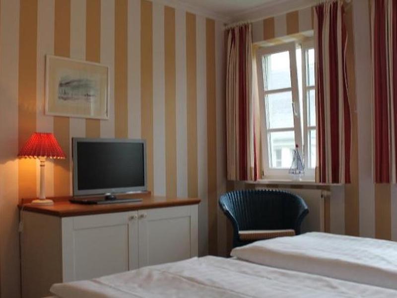 5FBED9A6D4B1E97905B14642B89A7760