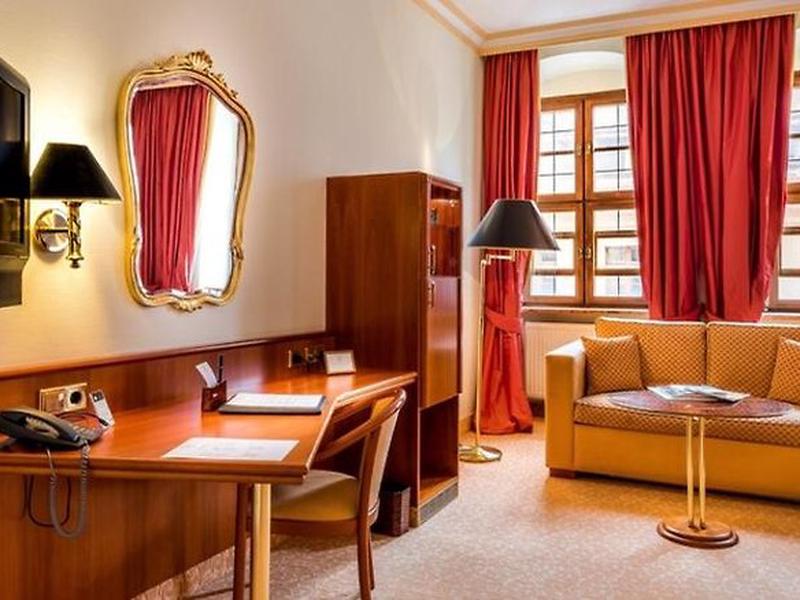 3C432DBC92F021D1D29AC3CE0340162A