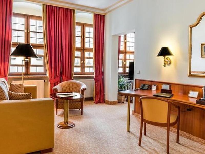 205E8742CEC73FC59186E6F0F6868D87