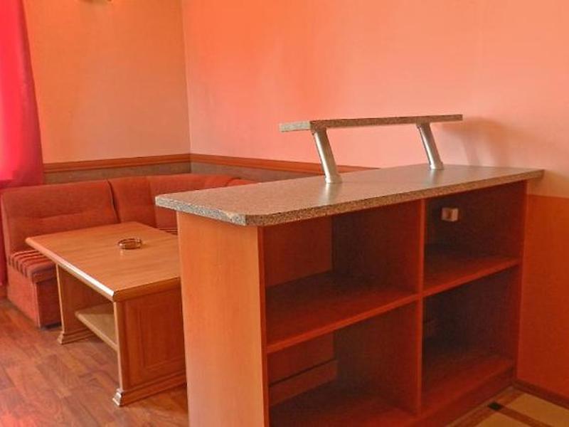 C642F0E9912442EEA4B06E22231574E9