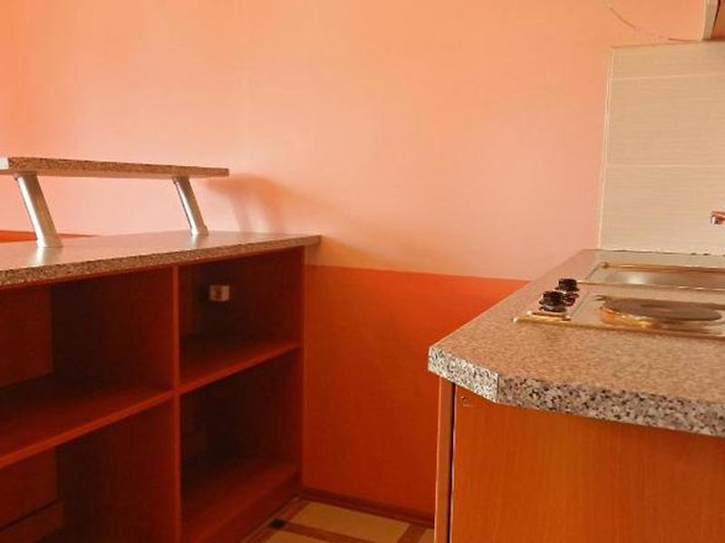 0E59FA1A2DEBF2E58F004C776561EDE2