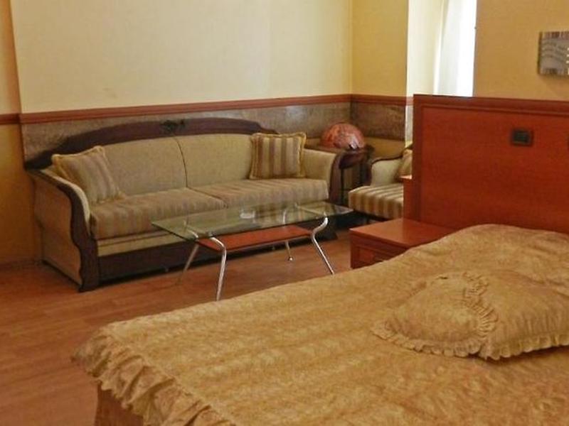 D6B3399E0059E1D7B07DBB62CD331B65