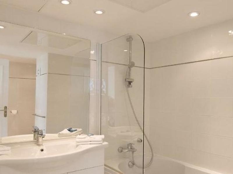 8103B3371A14A4D39C7073E20169CE44