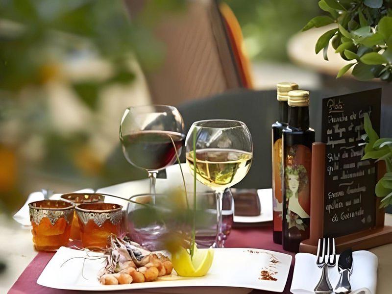 6874165C49EE5B485359CB8D181109BB