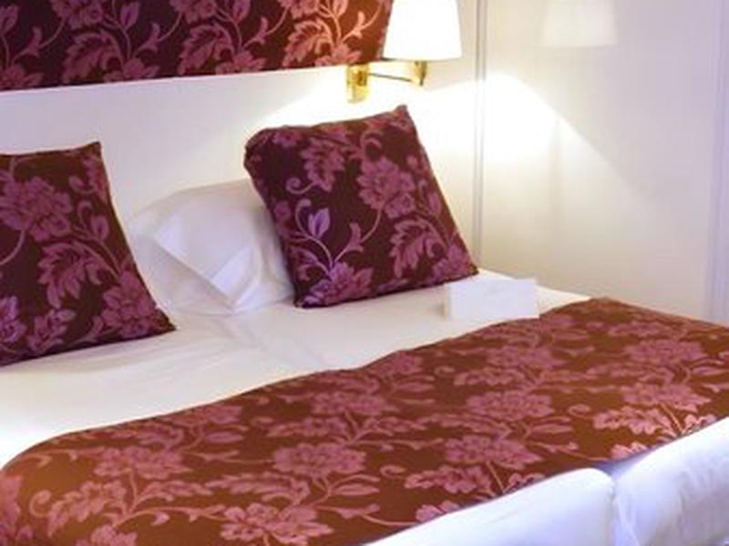 45BC1530693397ACB4D46AD55B865CB8