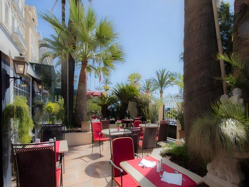 43590DBEE2473B5349565E2E3C02838B