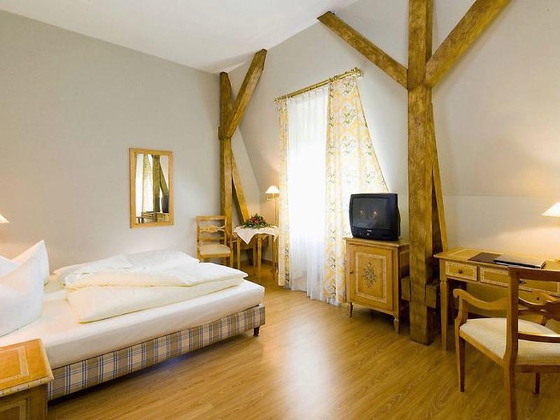 A5518A6D47837AC0821D3C3DA99D0458