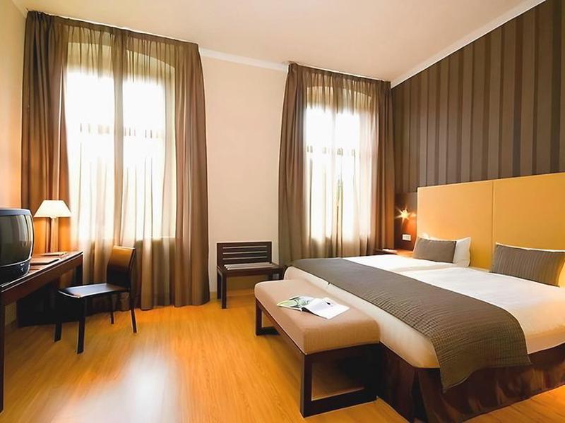 5003584A164ACB4667BF1205E4540537