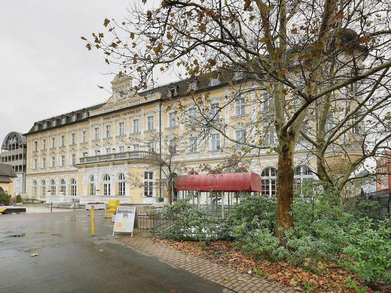 D3E7F38F18793F1B077DEBE9B399C398