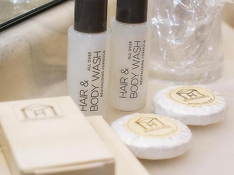 4C67C5EB471AC8E999281AB5E47594B3