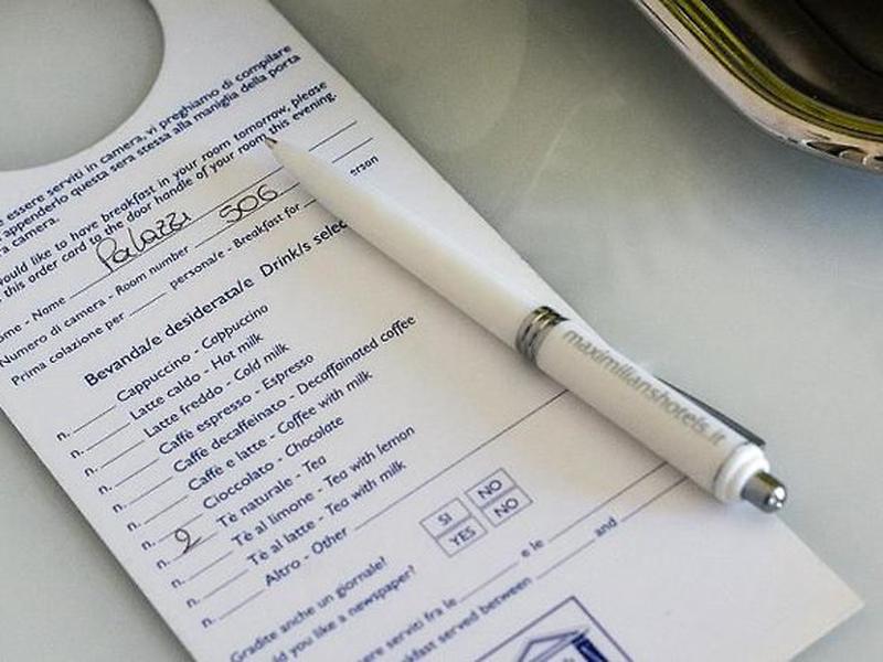 71A2EB02151A537C3A0B56F7CF20222F