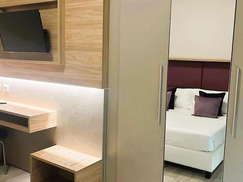 4800375D2B6A9567CB3C9CAE1D69634F