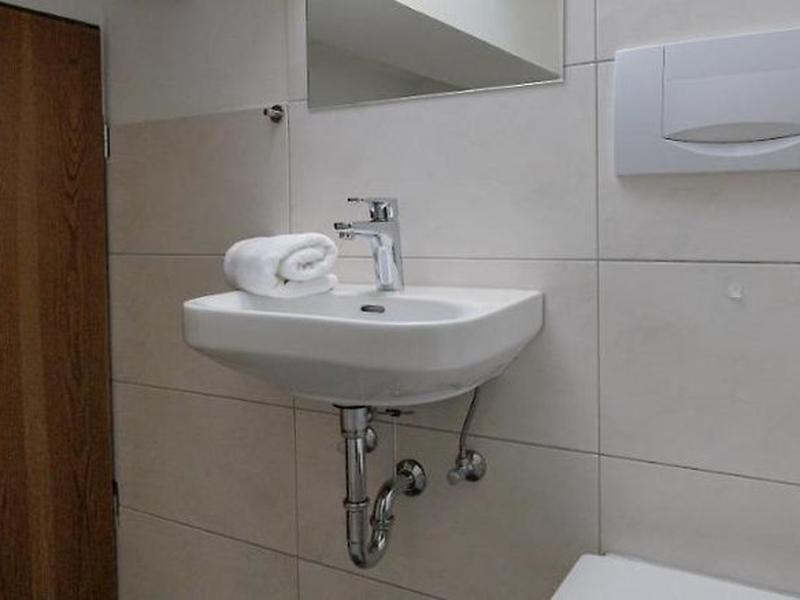 994CC0C132DB56196E9F2931E91D39CF