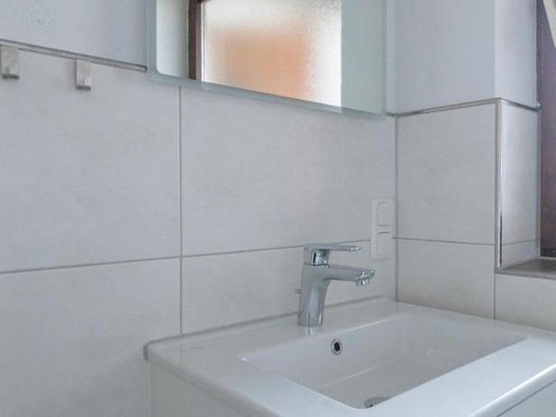 75322DBD46F1DE535B4810F8C011CB9E