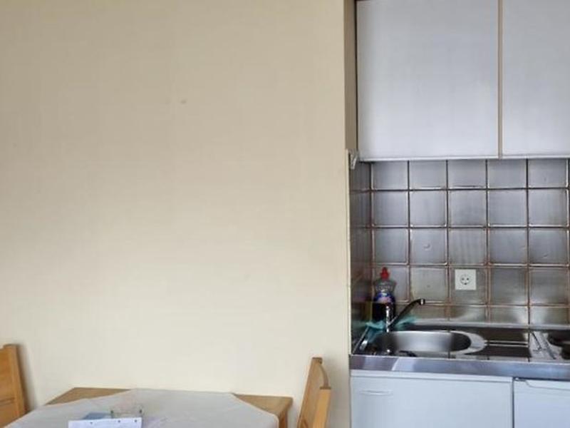 D126E3B09C6B7ED2A2959DE0E5539B3A