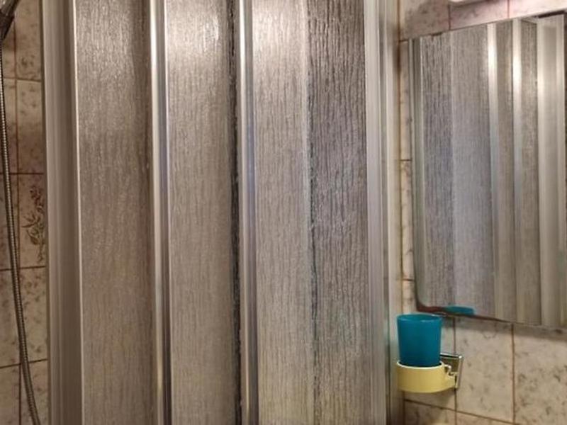 A2F32AC3227D1F30D9BEFA697B741C64