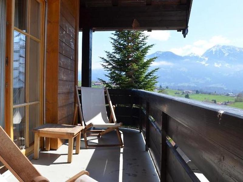 68B65660AAE05A3DE476F1442196DFB5