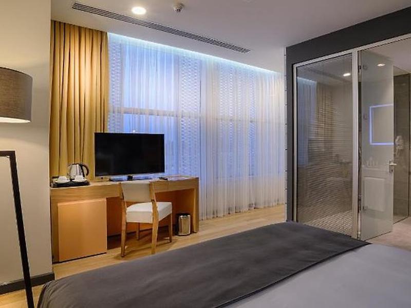 3A482E3FB9F022DC9E63D6EC94F80E54