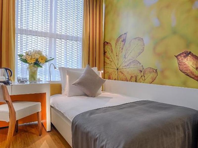 D86C6AC7844A529DF9180B8C301668C9