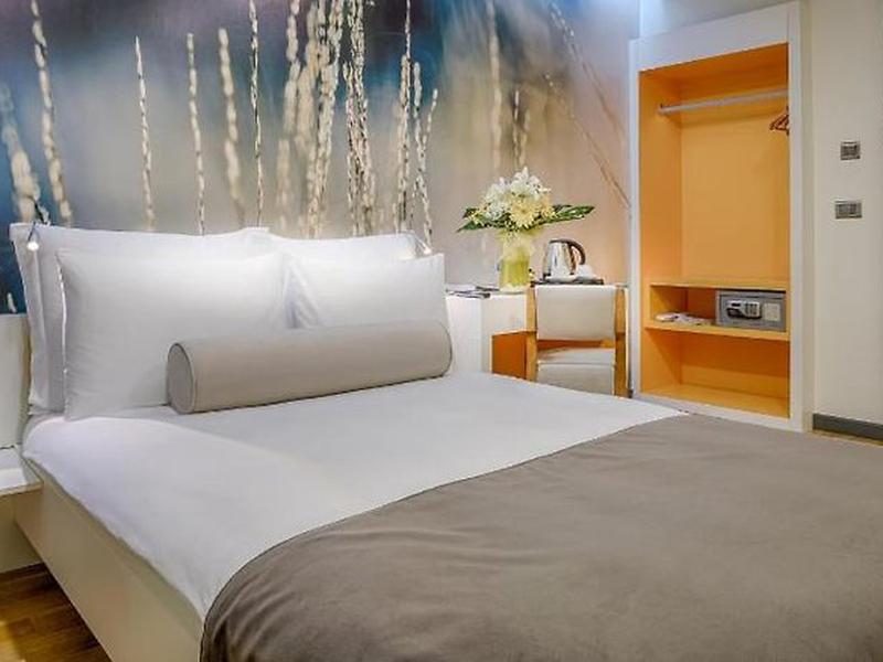 59EA8CD7C84A7E0E8C6882BB1F1BEEE3