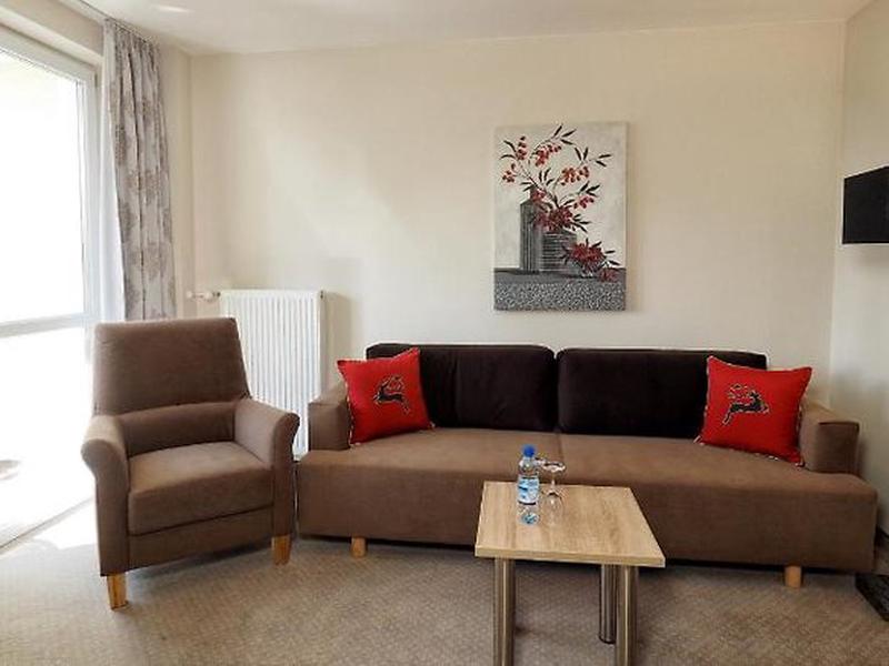 FA94DF697ADBF1A047C03A30EA8CBC68