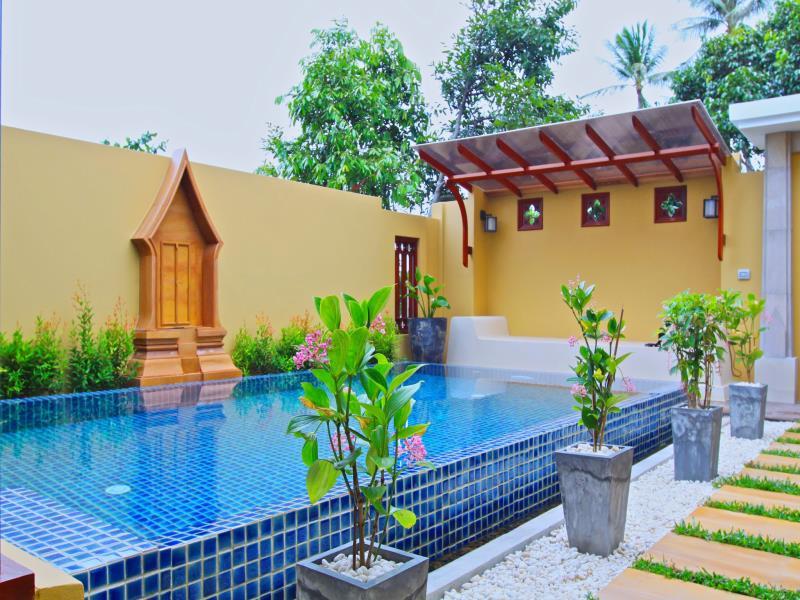 D77FB564B461080CB1E2E941C4D8A112