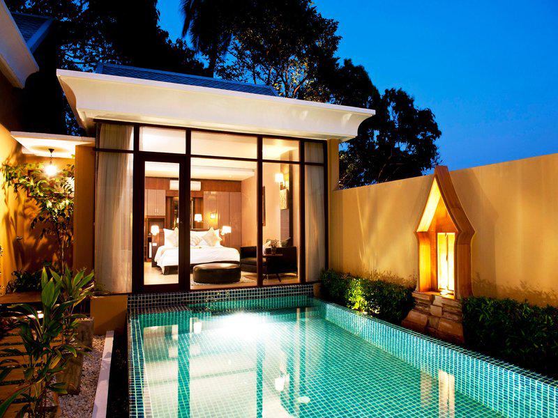 03075401C0FE3CB3363BEFB96BE8E9DF