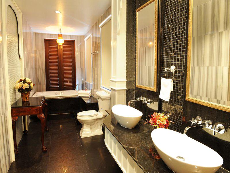 CE522ED1BEEC73D3558DE4A11D2163F0