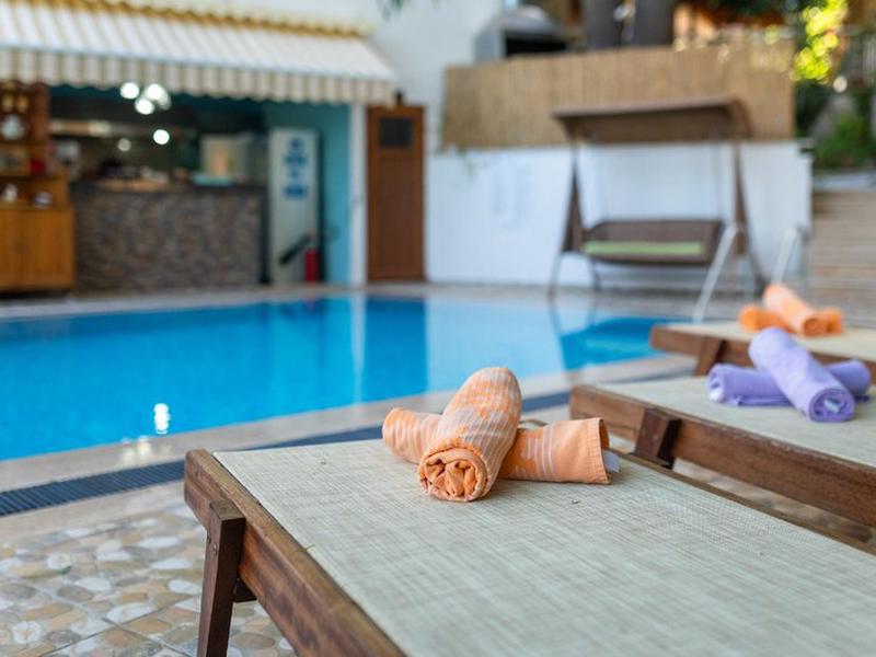 06406E9B681434AB8F0457C663BF3BE1