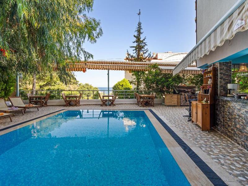 EF40BC7B084C063D3B12D59E36383B66