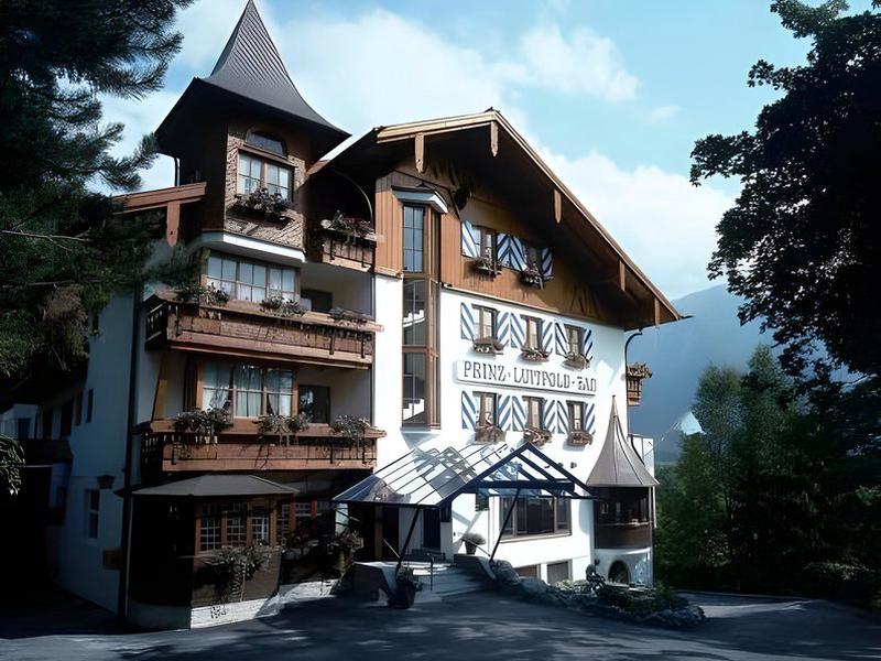 05BC875C3535629839E0E00CB87203D7