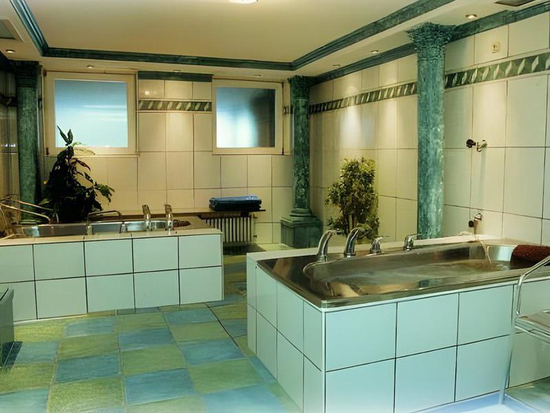 290AFCAA12A6370CDAD6A51CABCFC3DF