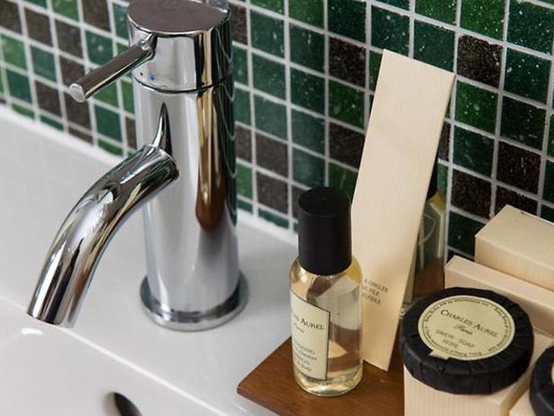 BF77971BC50DD43E8EBDC900625DD910