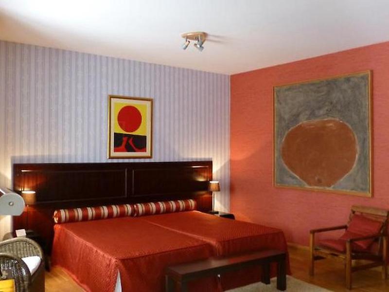 DA3B87AB62F80905F5D859C05CC7FFA5