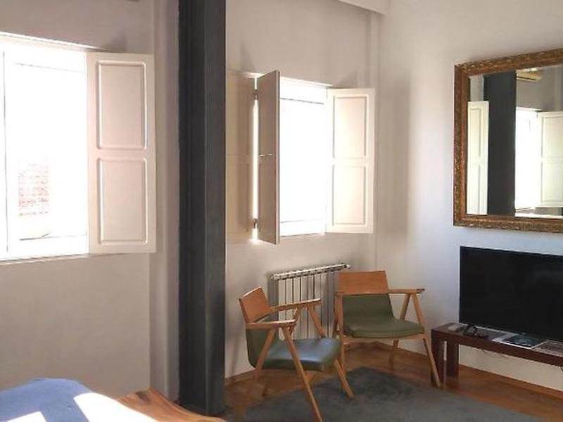 3E9599DACFFEFA7D823B7DF5BE7B1E1C