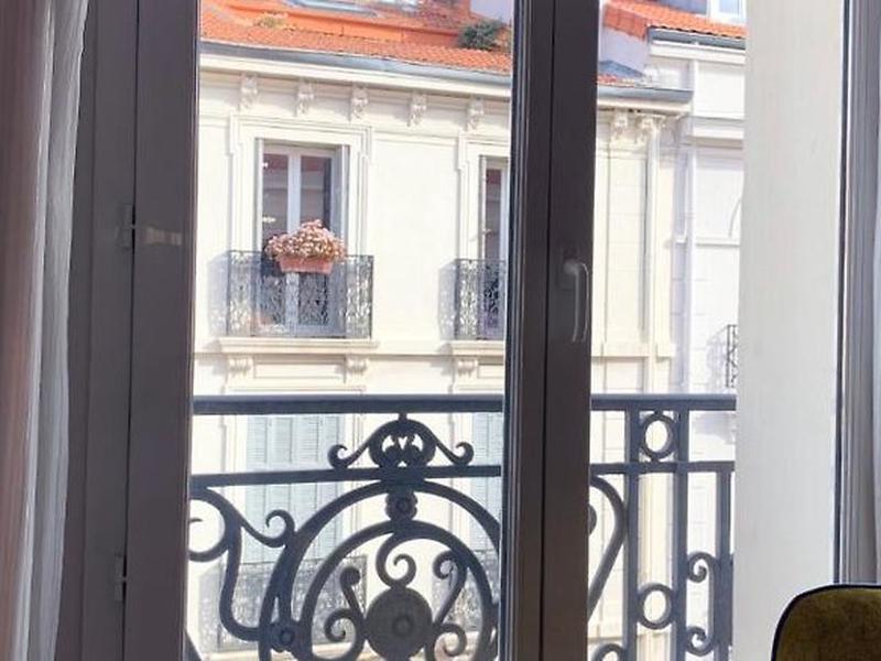 9E3DDBA990ED0623596BCAE69815CB58