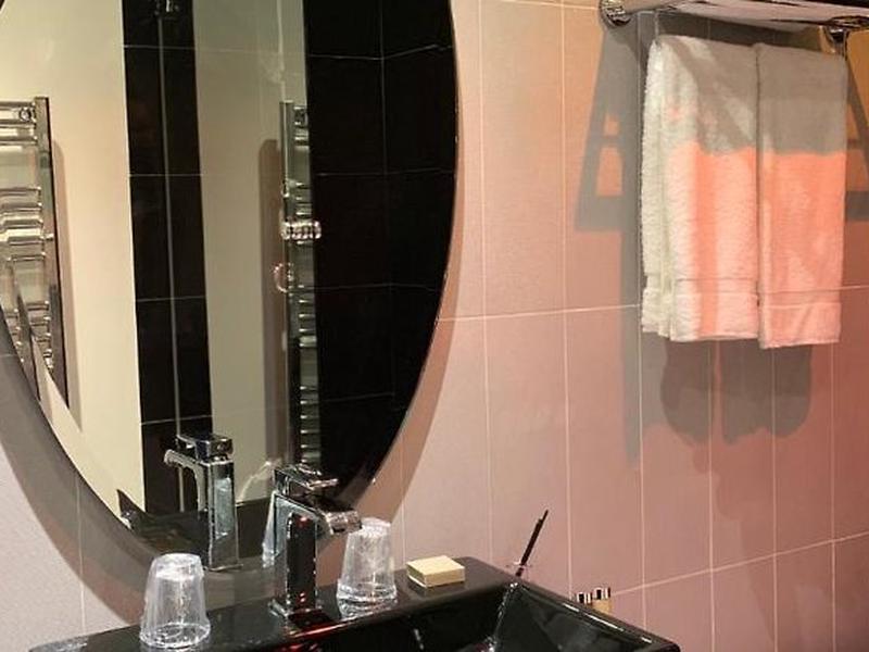 12214AAEBD98E42FD17D6784046CA846