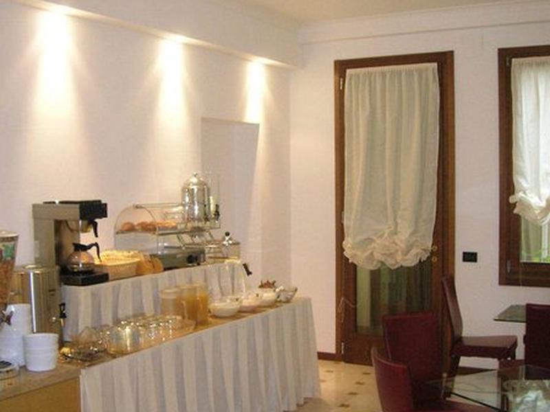 7120F4260CA31EAD5BB7361E482A103F