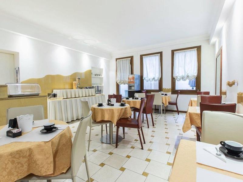 0A251C66EFC8F8BCC09D219022B23094