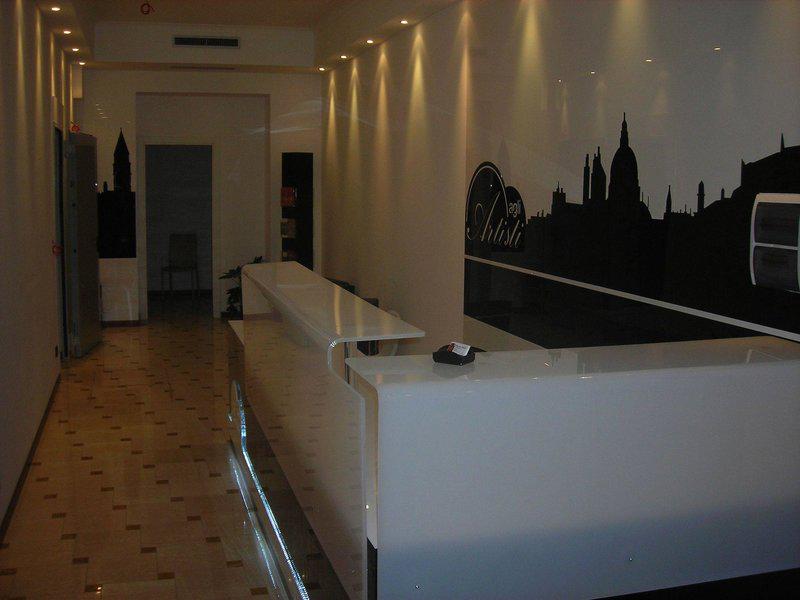 ECE148E65DC19C639AFA7E6454232D1B