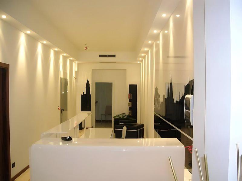 2E0FEEE0C42224A397460AD2CE0C4A0A