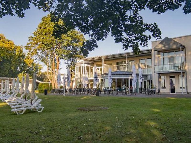 F743974833CE9F920C7FD67FD3131CC3