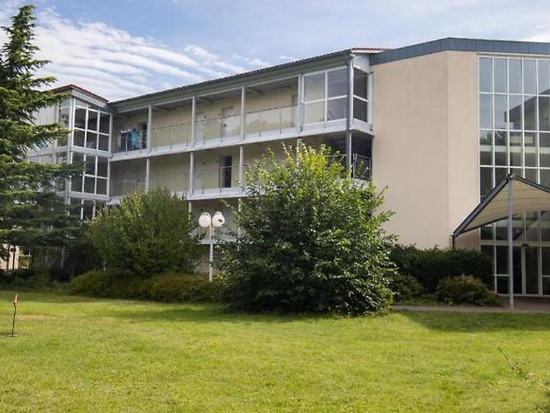 7CFF709ED7863D5B62E9C469292AD6EF