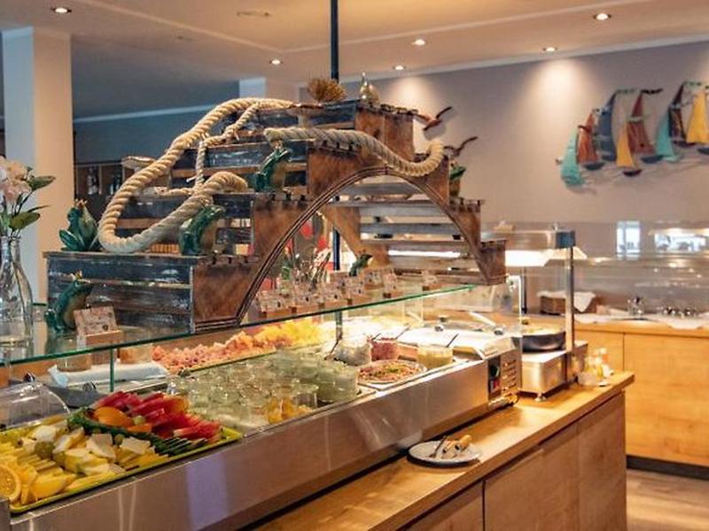 5392AB0CFBA3DF1324BE6E9BC9288B7F