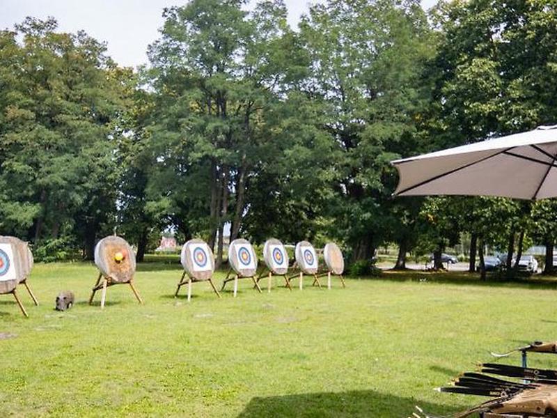 7C716F3961A1C82E79F95485E56009F4