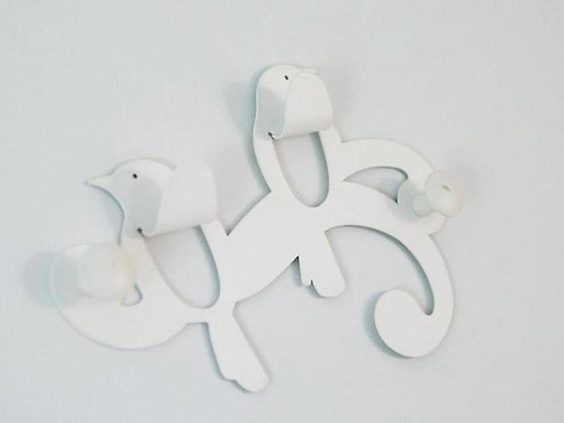 D596E2BF5217327D0E1F7804A17D01D1