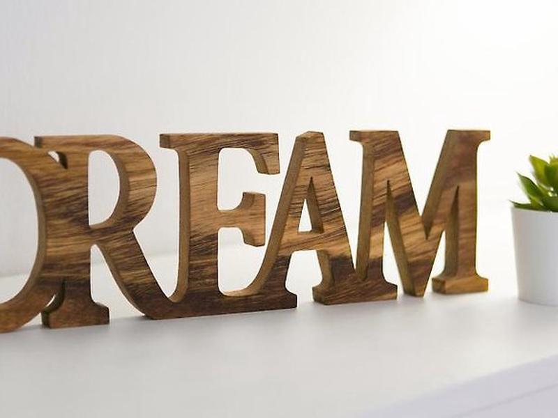 5859A50D96826C642ABC62E48594372C